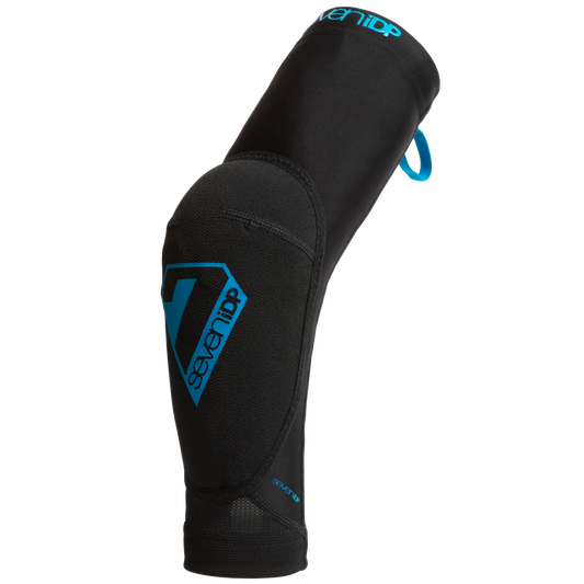 7IDP YOUTH TRANSITION ELBOW