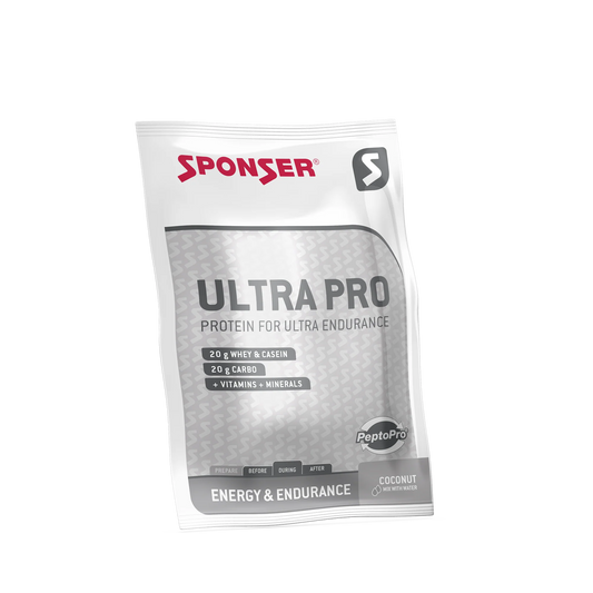 https:/geonatlife.bdcacloud.info/data/Ultra-Pro_Sachet_5000x.png