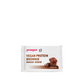 https:/geonatlife.bdcacloud.info/data/Vegan-Protein-Brownie_50g_600x.webp




