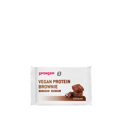 https:/geonatlife.bdcacloud.info/data/Vegan-Protein-Brownie_50g_600x.webp

