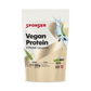 SPONSER VEGAN PROTEIN CHOCOLATE 480G SACO