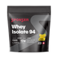 SPONSER WHEY ISOLATE 94
