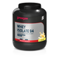 SPONSER WHEY ISOLATE 94