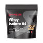 SPONSER WHEY ISOLATE 94