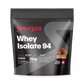 SPONSER WHEY ISOLATE 94