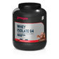 SPONSER WHEY ISOLATE 94