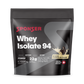 SPONSER WHEY ISOLATE 94