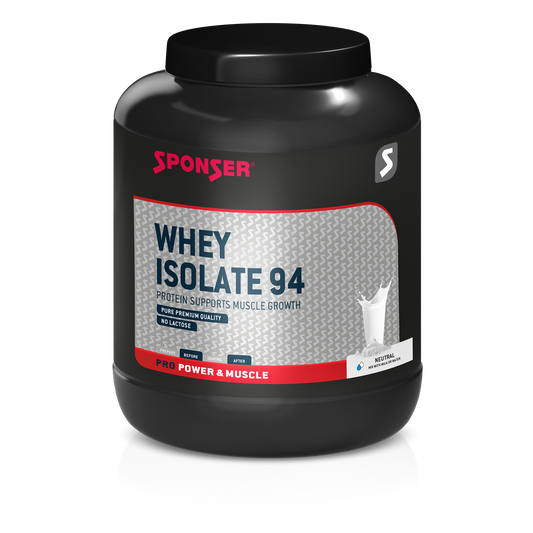 https:/geonatlife.bdcacloud.info/data/Whey-Isolate-94_1500g_Neutral_2149bb43-70e7-4ef5-ad8c-b13b3167491e.png?v=1685459680