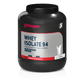 SPONSER WHEY ISOLATE 94