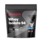 SPONSER WHEY ISOLATE 94