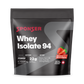 SPONSER WHEY ISOLATE 94
