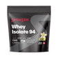 SPONSER WHEY ISOLATE 94