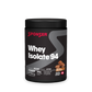 SPONSER WHEY ISOLATE 94