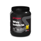 SPONSER WHEY ISOLATE 94