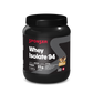SPONSER WHEY ISOLATE 94