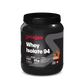 SPONSER WHEY ISOLATE 94