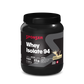 SPONSER WHEY ISOLATE 94