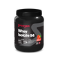 SPONSER WHEY ISOLATE 94