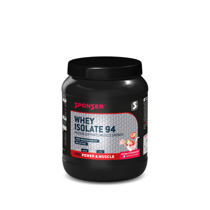 https:/geonatlife.bdcacloud.info/data/Whey-Isolate-94_425g_Strawberry_17a449aa-3170-483e-8f90-a0269da63bdb.png?v=1685459780