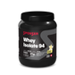SPONSER WHEY ISOLATE 94
