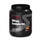 SPONSER WHEY ISOLATE 94