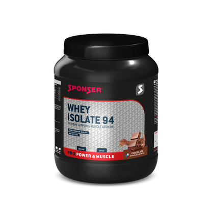 https:/geonatlife.bdcacloud.info/data/Whey-Isolate-94_850g_Chocolate_4a79b54a-8557-44a6-9c02-7f9d130bb8e3.png?v=1685460680