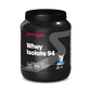 SPONSER WHEY ISOLATE 94