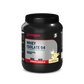 SPONSER WHEY ISOLATE 94