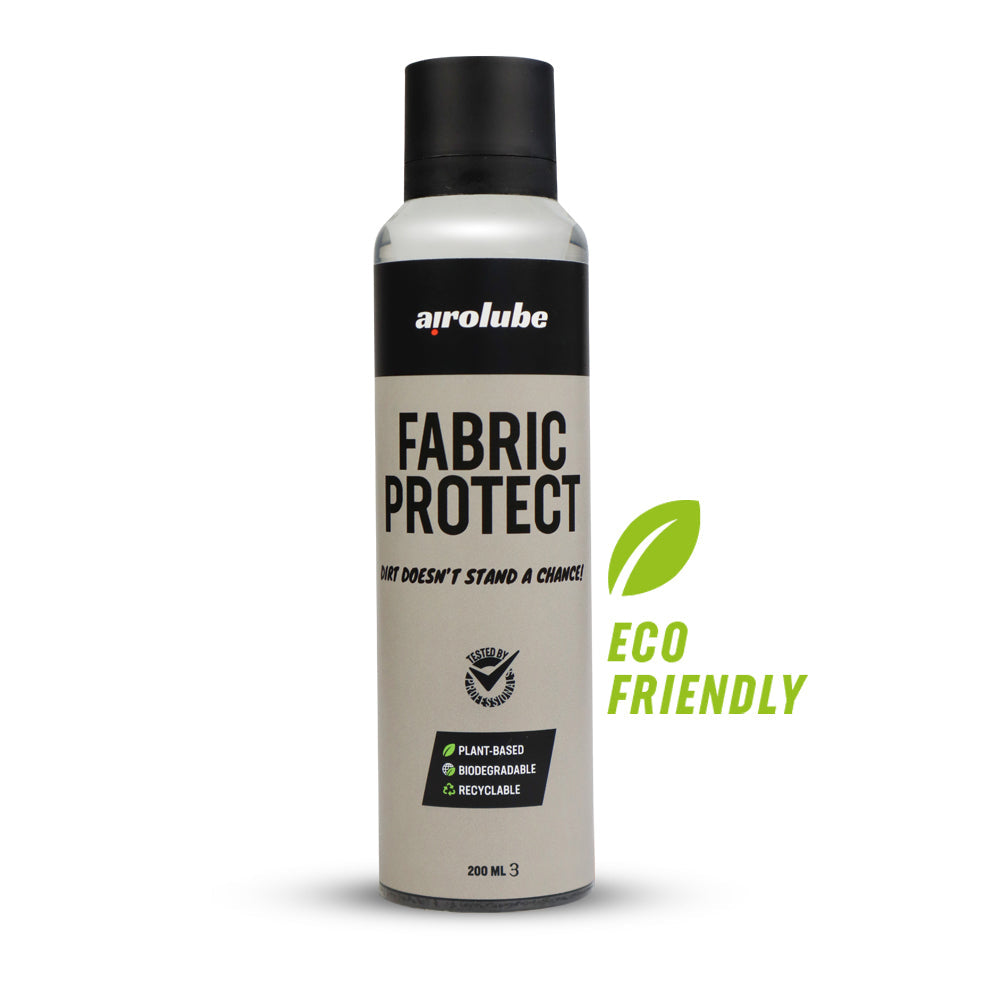 AIROLUBE Fabric Protect 200ml