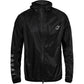 ROYAL QUANTUM JACKET BLACK