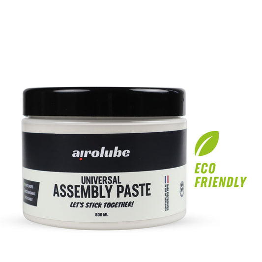 AIROLUBE Universal Assembly Paste