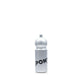 SPONSER DRINKING BOTTLE 500ML