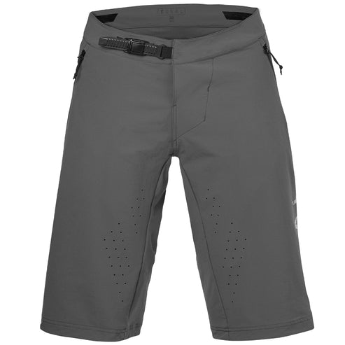 ROYAL QUANTUM SHORTS