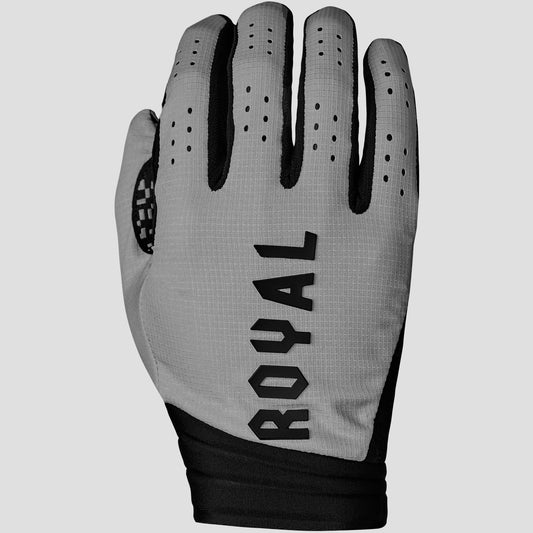 ROYAL APEX GLOVE