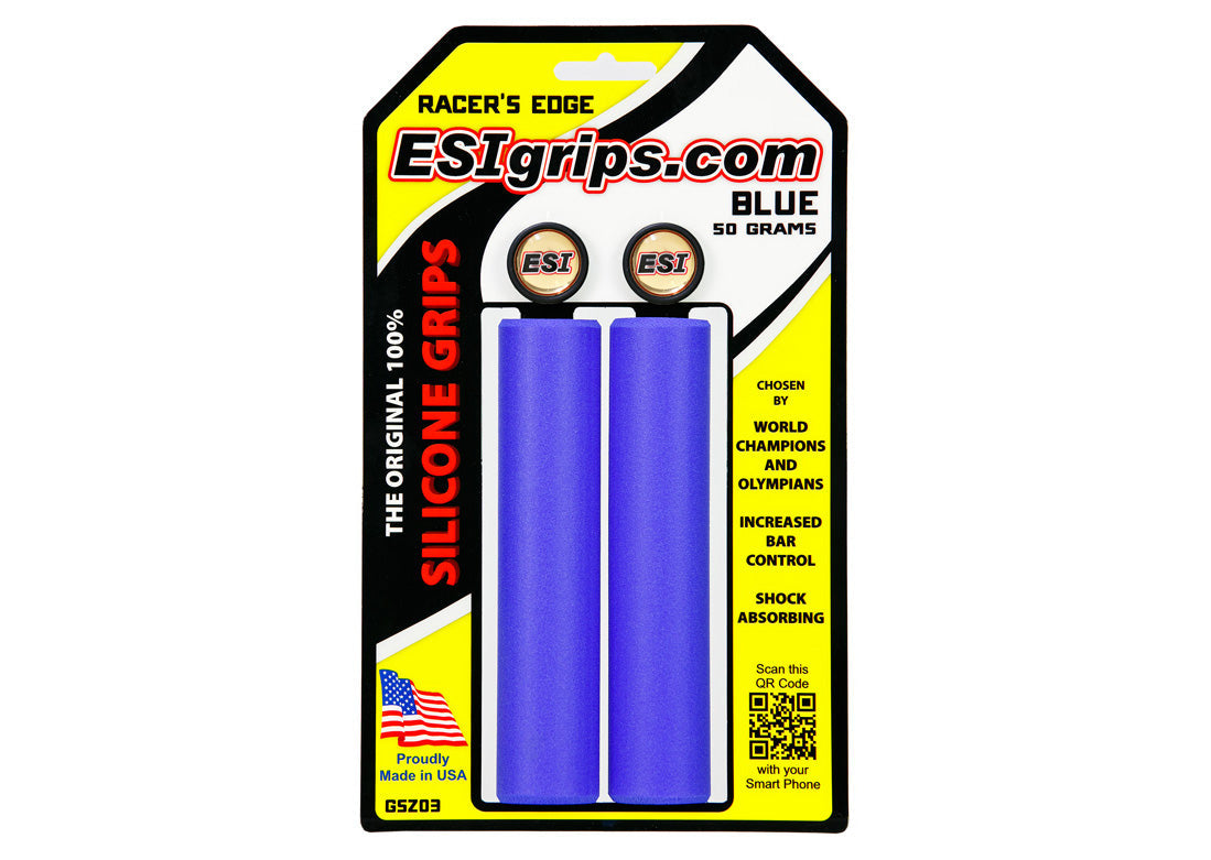 ESIGRIPS RACER'S EDGE