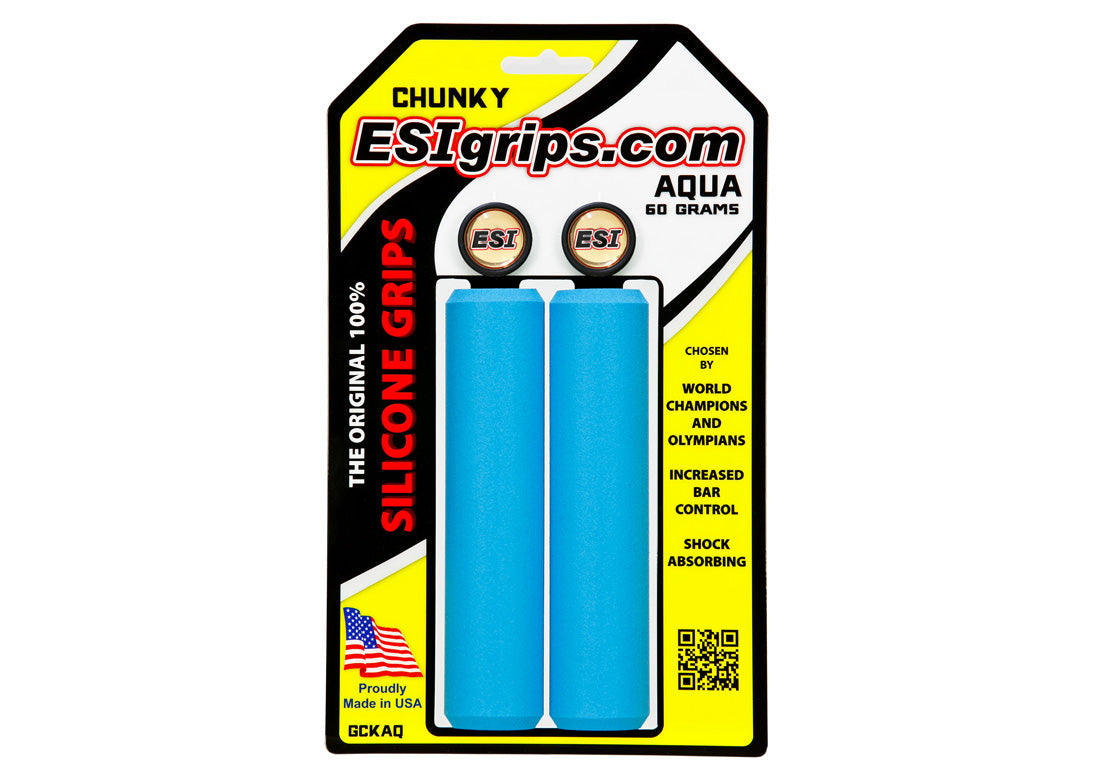 ESIGRIPS CHUNKY