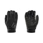 7IDP CHILL GLOVE BLACK