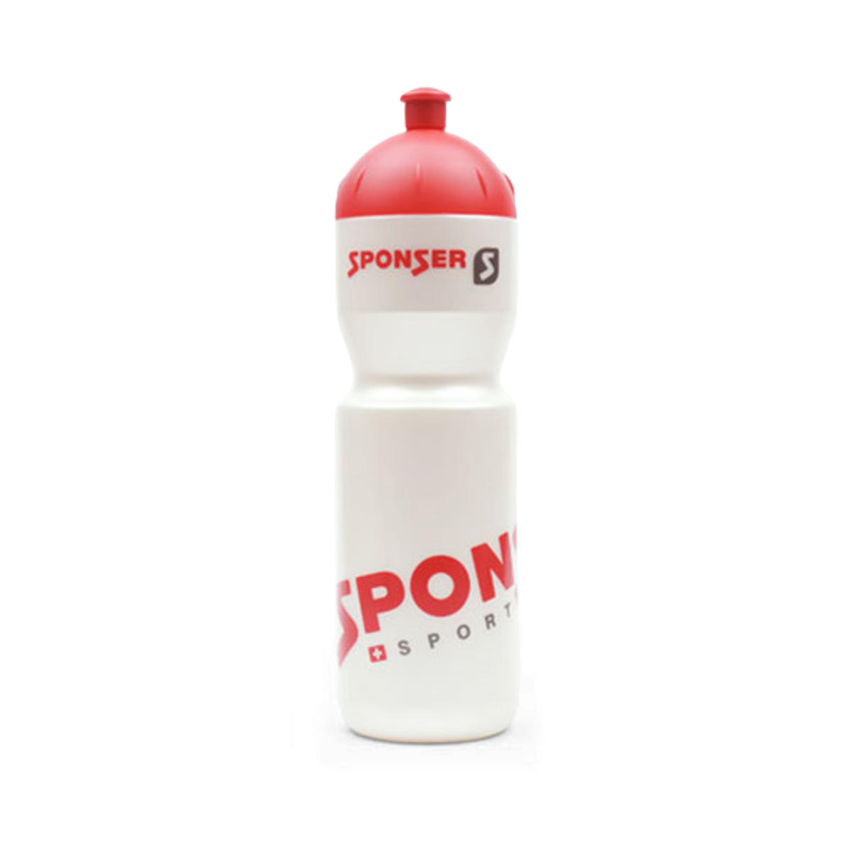 SPONSER DRINKING BOTTLE 750ML