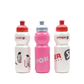 SPONSER DRINKING BOTTLE 330 ML
