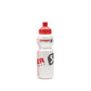 SPONSER DRINKING BOTTLE 330 ML