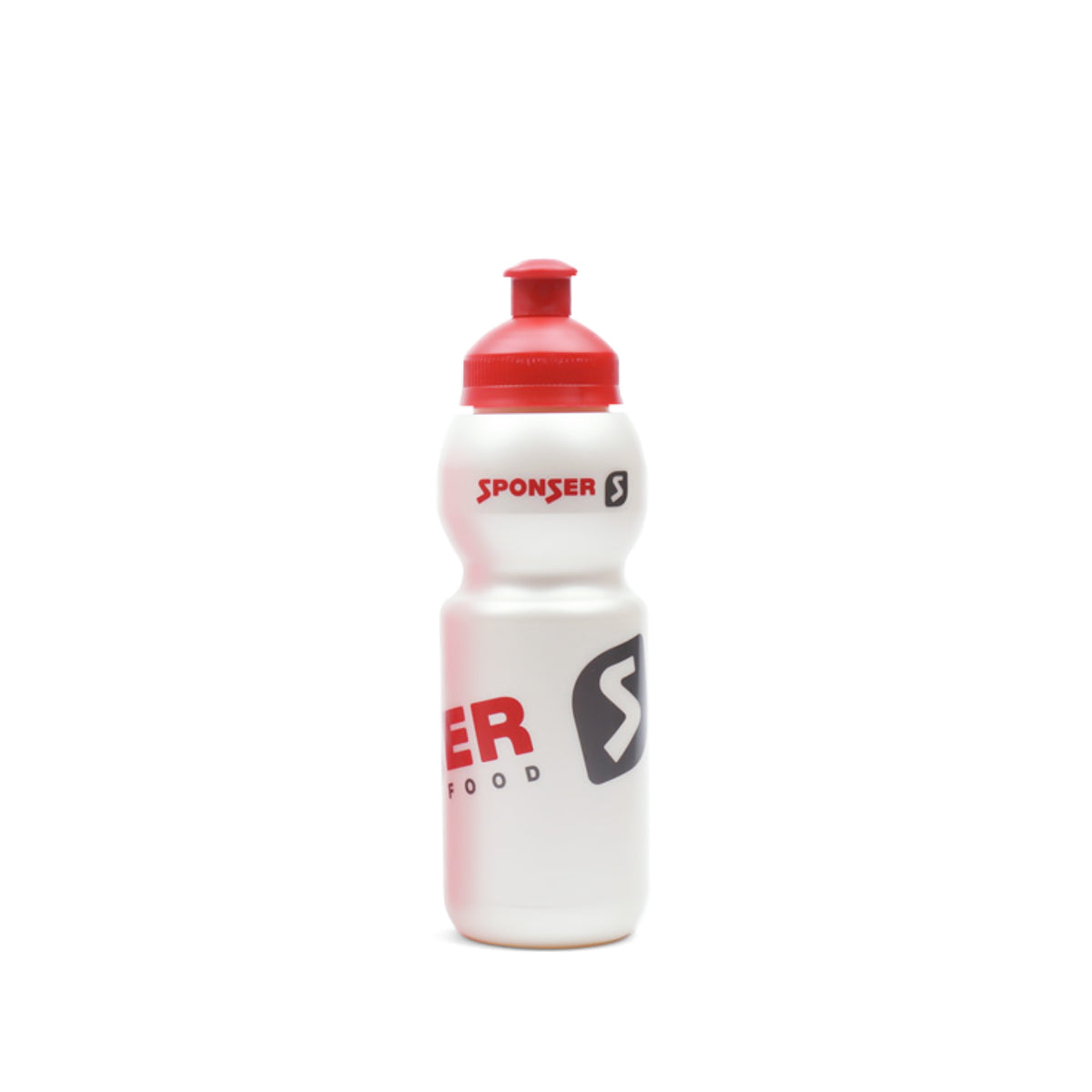 SPONSER DRINKING BOTTLE 330 ML