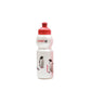 SPONSER DRINKING BOTTLE 330 ML