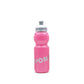 SPONSER DRINKING BOTTLE 330 ML