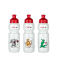SPONSER DRINKING BOTTLE 330 ML