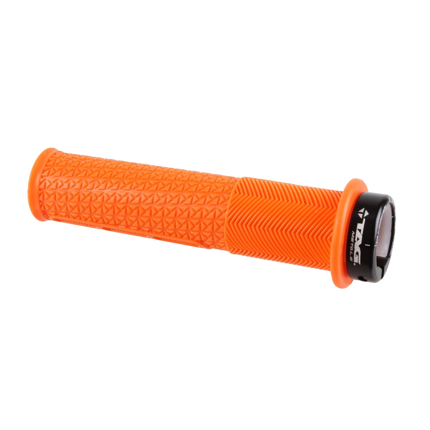 TAG T1 Braap Grips