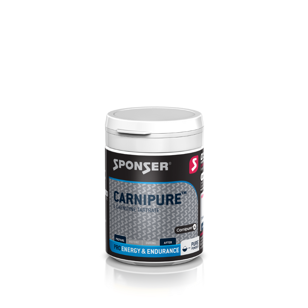 SPONSER CARNIPURE 150G BOIÃO