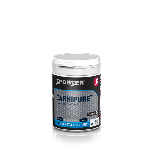 SPONSER CARNIPURE 150G BOIÃO