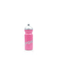 SPONSER DRINKING BOTTLE 500ML