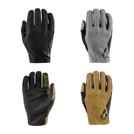 7IDP CONTROL GLOVE