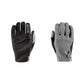 7IDP CONTROL GLOVE